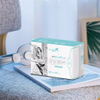 Gentle Caring Cloud breathable sanitary napkin