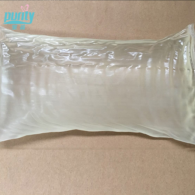 Glue 