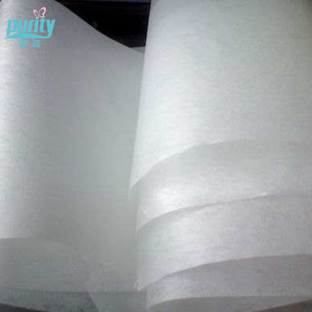 Non woven 