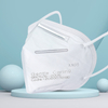 KN95 Disposable Protective Face Mask